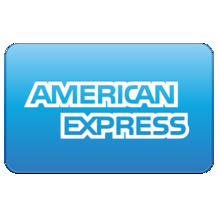 Aemerican Express