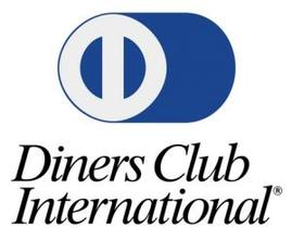 DinersClub