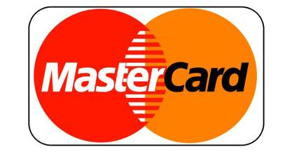 MasterCard