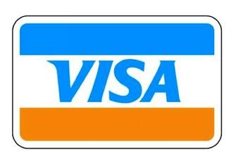 VISA